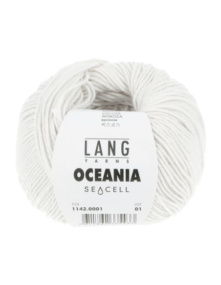Lang Yarns Oceania 0001wit