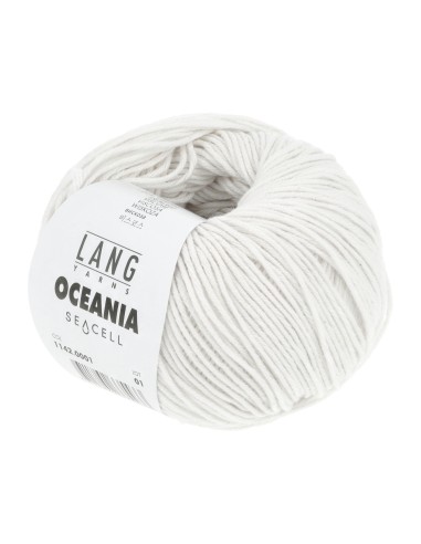 Lang Yarns Oceania 0001wit