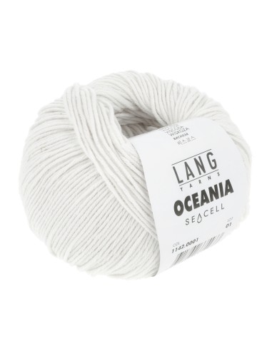 Lang Yarns Oceania 0001wit