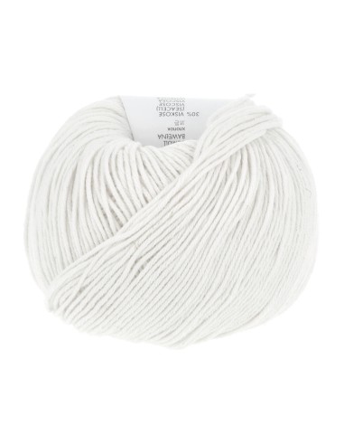 Lang Yarns Oceania 0001wit