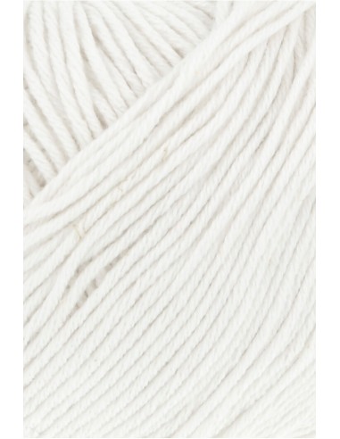 Lang Yarns Oceania 0001wit