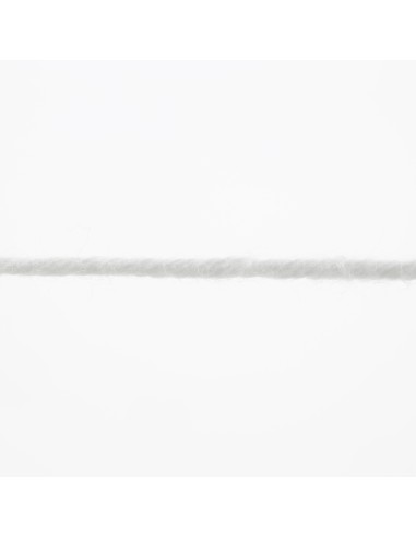 Lang Yarns Oceania 0001wit