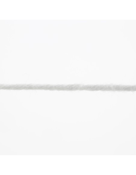 Lang Yarns Oceania 0001wit