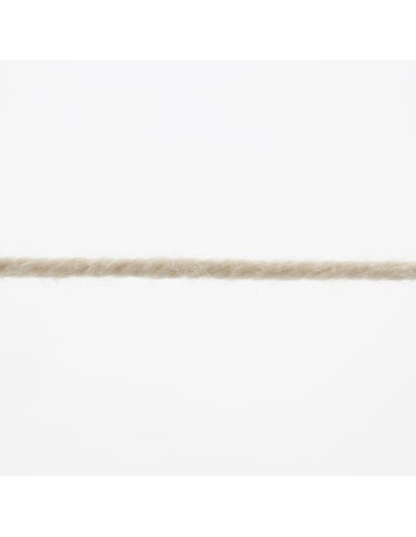 Lang Yarns Oceania 0002 creme