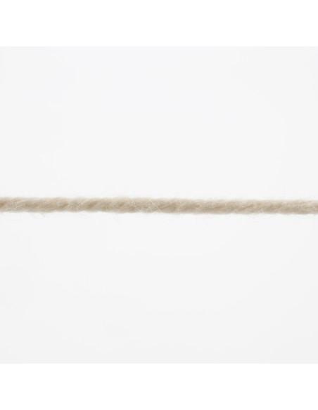 Lang Yarns Oceania 0002 creme