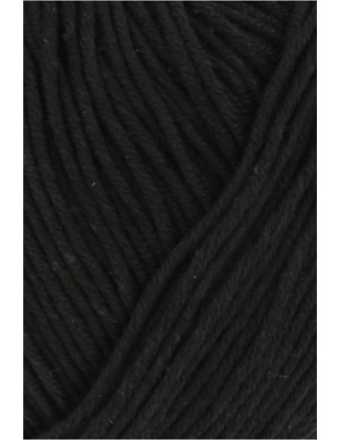 Lang Yarns Oceania 0004 zwart