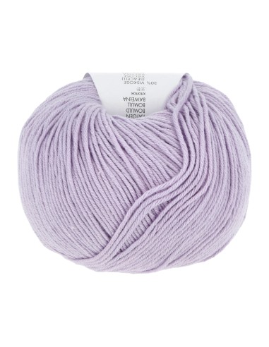 Lang Yarns Oceania 0007 Lilac