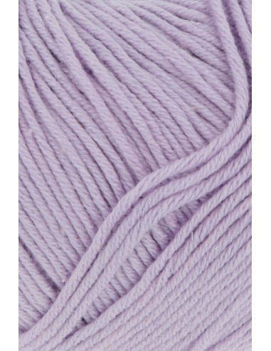 Lang Yarns Oceania 0007 Lilac