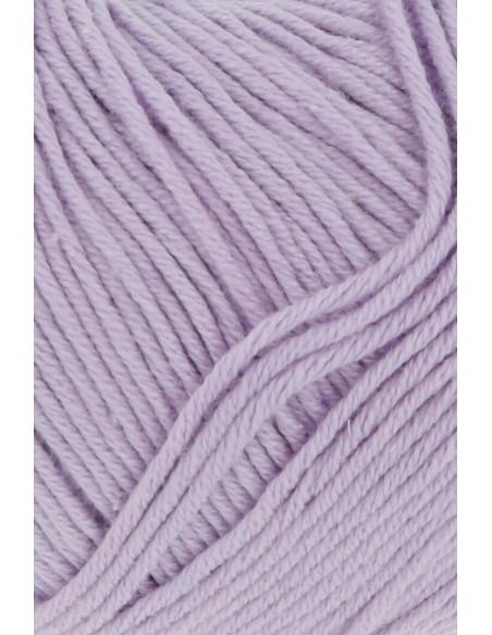 Lang Yarns Oceania 0007 Lilac