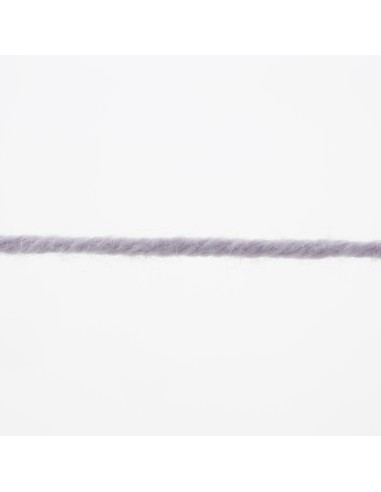 Lang Yarns Oceania 0007 Lilac