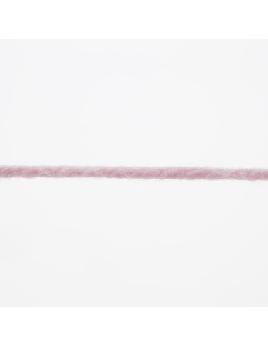 Lang Yarns Oceania 0009 Rose