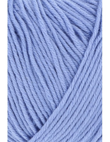Lang Yarns Oceania 0021 Cloud