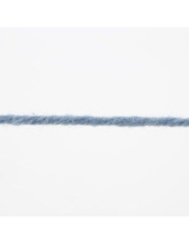 Lang Yarns Oceania 0021 Cloud