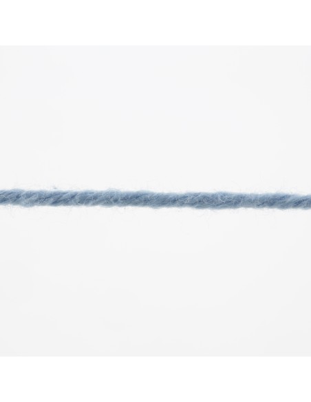 Lang Yarns Oceania 0021 Cloud
