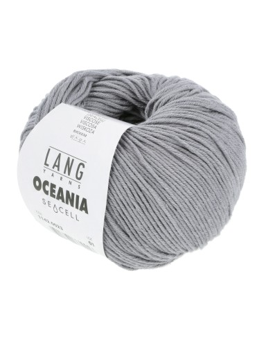 Lang Yarns Oceania| het Lemster Wolhus heeft ze op voorraad!