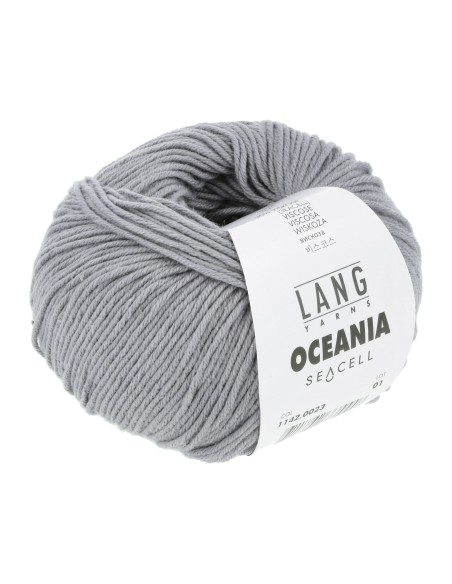 Lang Yarns Oceania| het Lemster Wolhus heeft ze op voorraad!