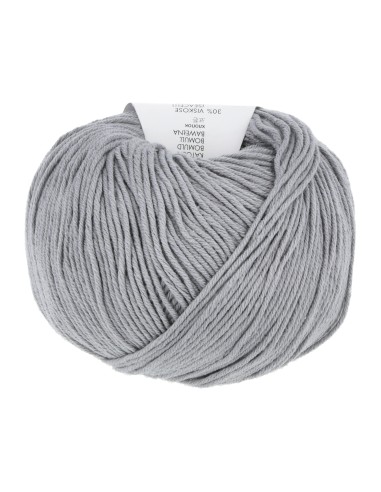 Lang Yarns Oceania| het Lemster Wolhus heeft ze op voorraad!