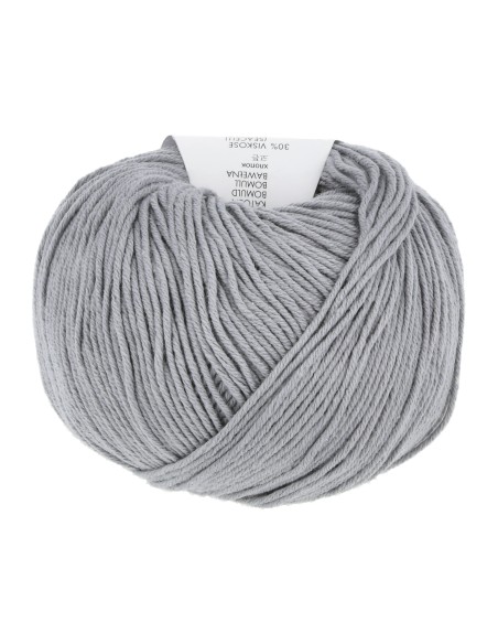 Lang Yarns Oceania| het Lemster Wolhus heeft ze op voorraad!