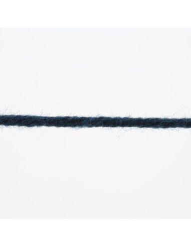 Lang Yarns Oceania 0025 Navy