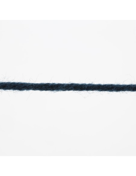 Lang Yarns Oceania 0025 Navy