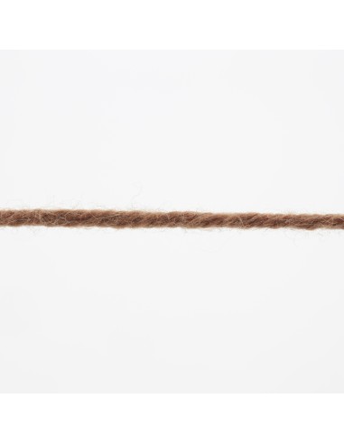 Lang Yarns Oceania 0039 Light Brown