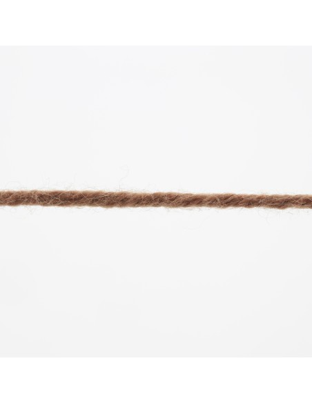 Lang Yarns Oceania 0039 Light Brown