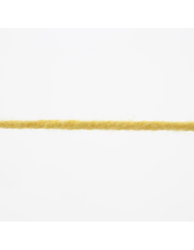 Lang Yarns Oceania 0049 goud geel