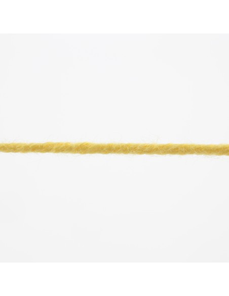 Lang Yarns Oceania 0049 goud geel