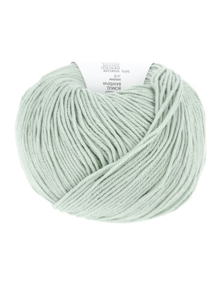 Lang Yarns Oceania| het Lemster Wolhus heeft ze op voorraad!