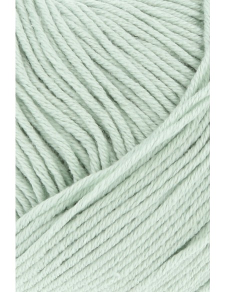 Lang Yarns Oceania| het Lemster Wolhus heeft ze op voorraad!