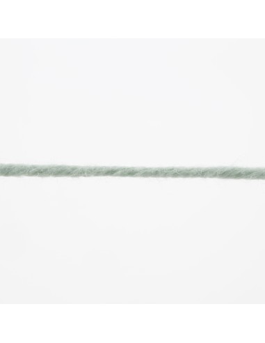 Lang Yarns Oceania| het Lemster Wolhus heeft ze op voorraad!