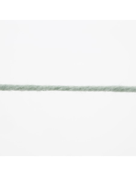 Lang Yarns Oceania| het Lemster Wolhus heeft ze op voorraad!