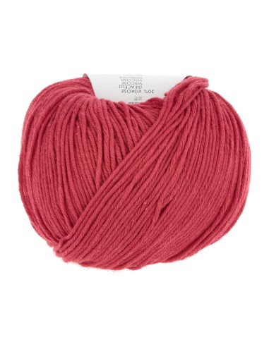 Lang Yarns Oceania 0060 Rood