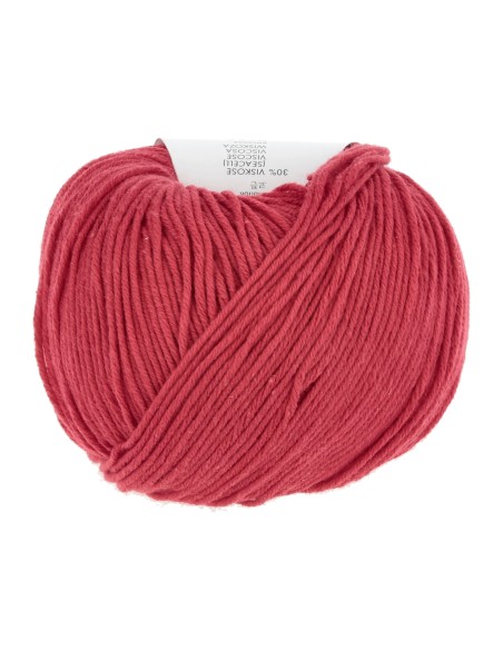 Lang Yarns Oceania 0060 Rood