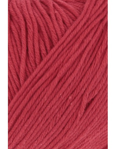 Lang Yarns Oceania 0060 Rood