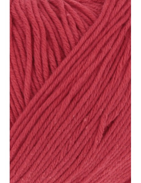 Lang Yarns Oceania 0060 Rood
