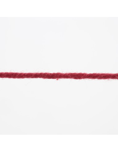 Lang Yarns Oceania 0060 Rood