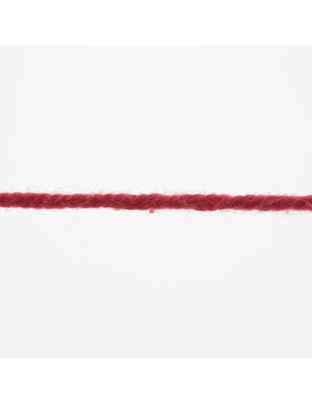 Lang Yarns Oceania 0060 Rood