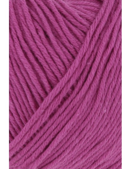 Lang Yarns Oceania 0064 Fuchsia