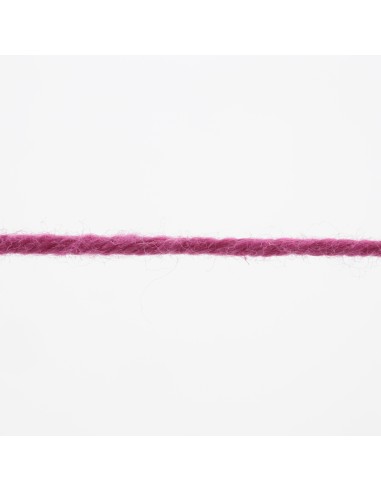 Lang Yarns Oceania 0064 Fuchsia