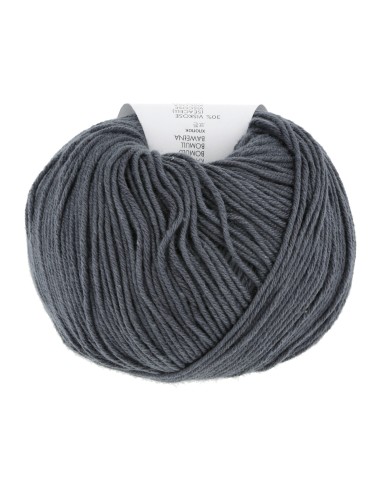 Lang Yarns Oceania 0070 Antraciet