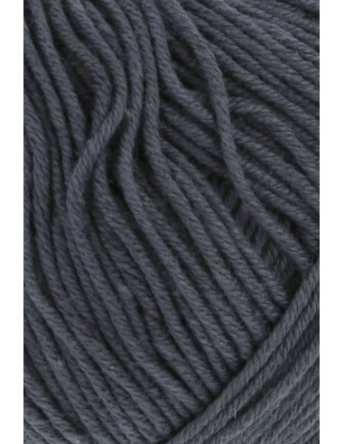 Lang Yarns Oceania 0070 Antraciet
