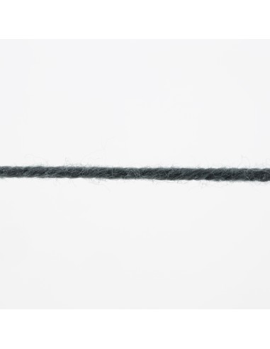 Lang Yarns Oceania 0070 Antraciet