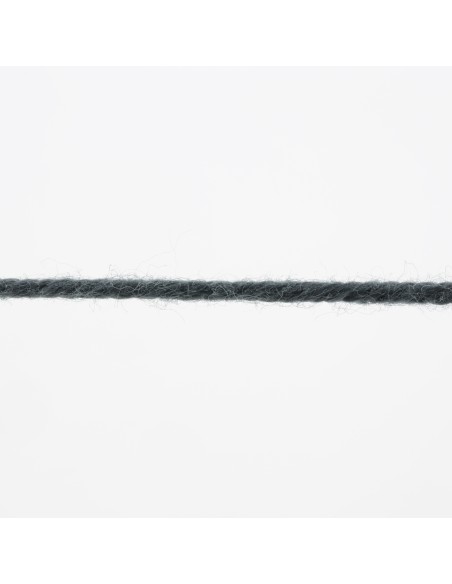 Lang Yarns Oceania 0070 Antraciet