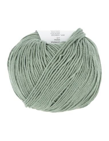 Lang Yarns Oceania 0092 Sage