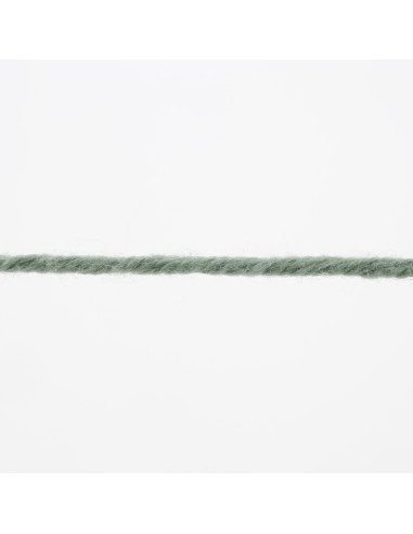 Lang Yarns Oceania 0092 Sage