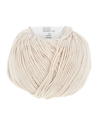 Lang Yarns Oceania 0094 Off White