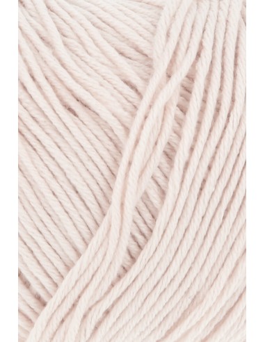 Lang Yarns Oceania 0094 Off White
