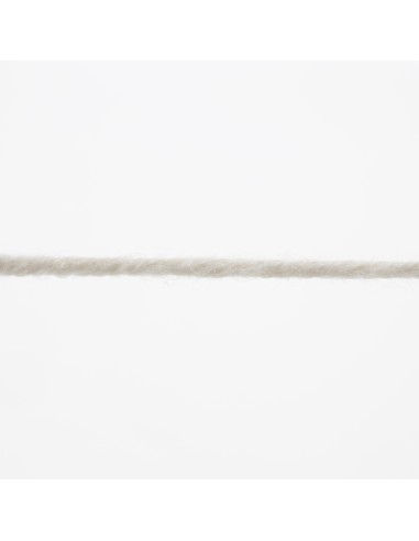 Lang Yarns Oceania 0094 Off White