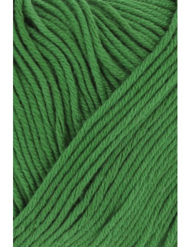 Lang Yarns Oceania 0117 Gras Green